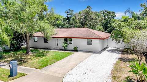13Th, RUSKIN, FL 33570