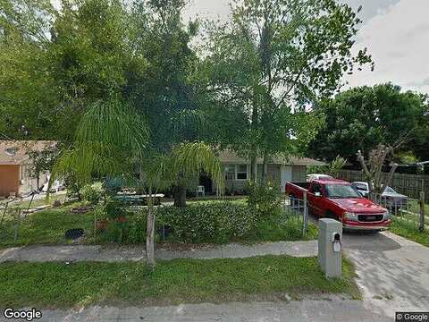 13Th, RUSKIN, FL 33570