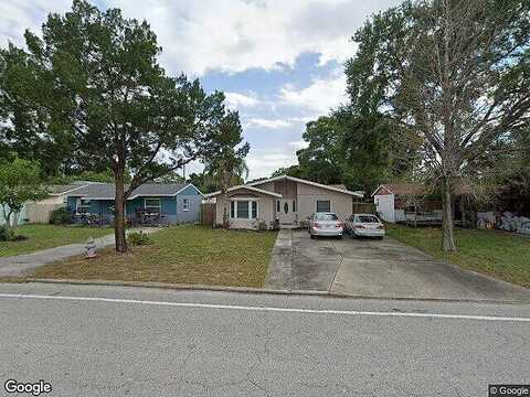 13Th, SAINT PETERSBURG, FL 33713