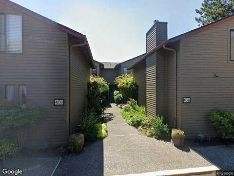 Hayden Bay, PORTLAND, OR 97217