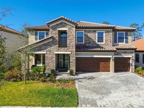 Burdick, ODESSA, FL 33556