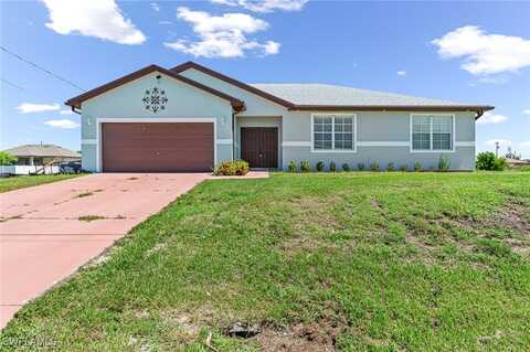 24Th, LEHIGH ACRES, FL 33976