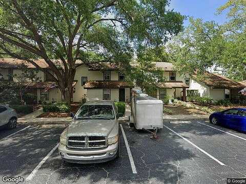Maryland, CASSELBERRY, FL 32707