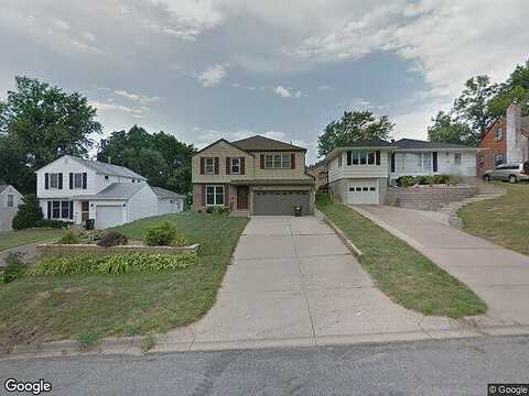 Kipling, MINNEAPOLIS, MN 55416