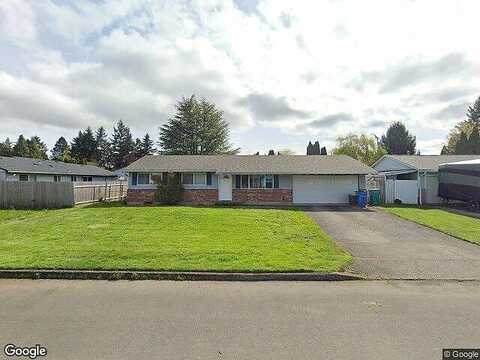 64Th, VANCOUVER, WA 98661