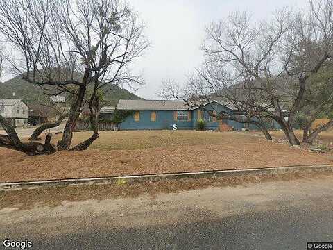 19Th, JUNCTION, TX 76849