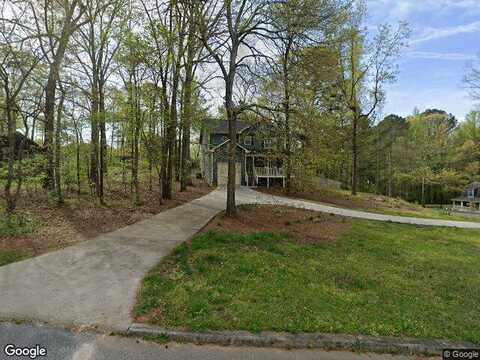 Farm, LOGANVILLE, GA 30052