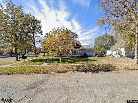 10Th, WILLMAR, MN 56201