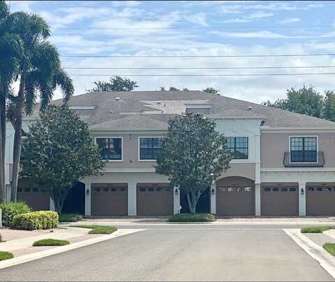 Overture, BRADENTON, FL 34209