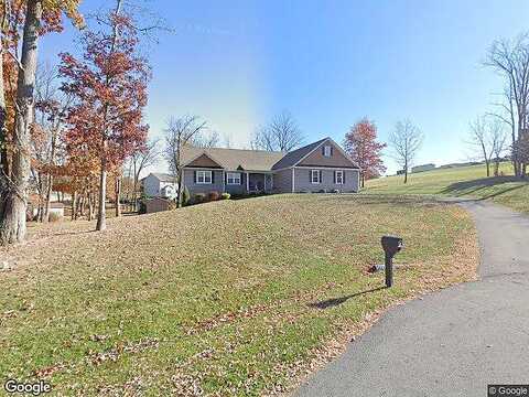 Inglewood, FISHERSVILLE, VA 22939