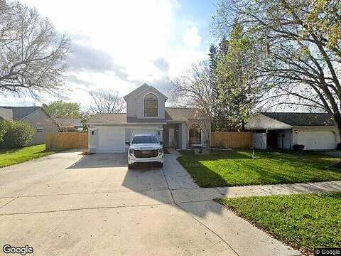 Trina, ORMOND BEACH, FL 32174