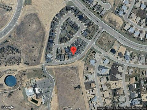 Crown Rock, PRESCOTT, AZ 86301