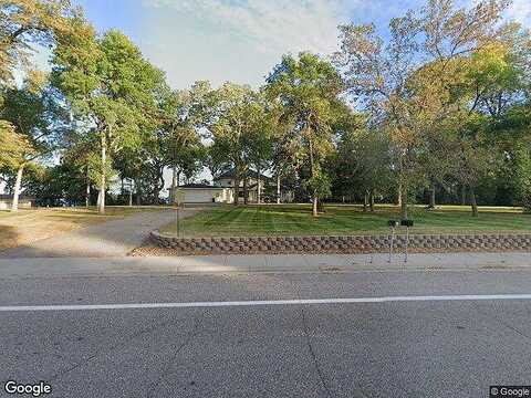 County Road 42, ALEXANDRIA, MN 56308