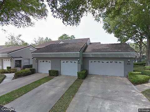 Lancashire, LONGWOOD, FL 32779