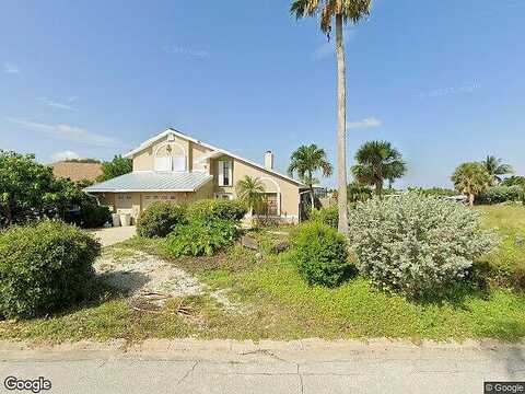 Riverview, MELBOURNE BEACH, FL 32951