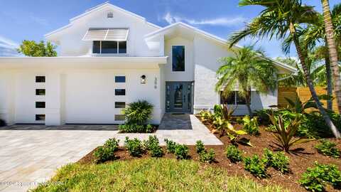 Riverview, MELBOURNE BEACH, FL 32951