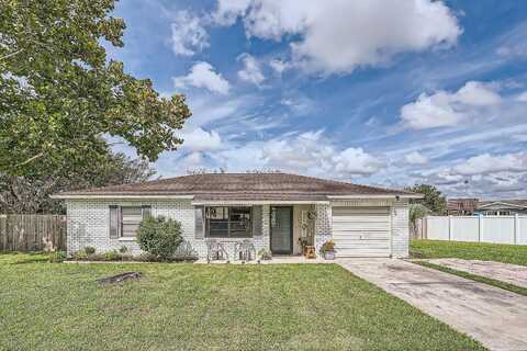 8Th, ZEPHYRHILLS, FL 33542