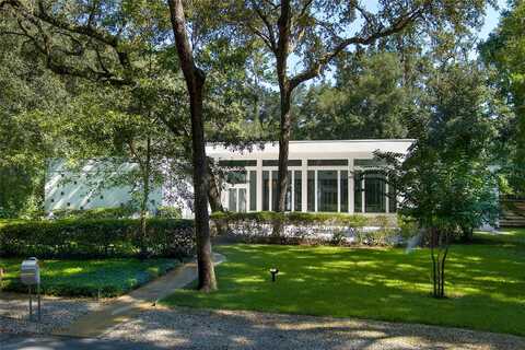 30Th, GAINESVILLE, FL 32606