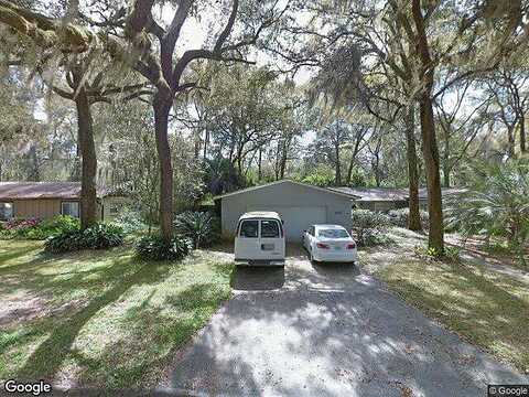 30Th, GAINESVILLE, FL 32606
