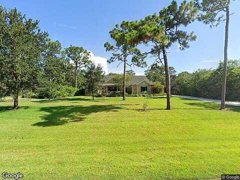 Turkey Point, MELBOURNE, FL 32934