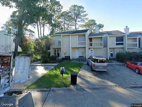 Knollcrest, MONTGOMERY, TX 77356