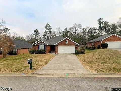 Nantucket, GROVETOWN, GA 30813