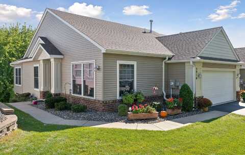 Lawndale, MINNEAPOLIS, MN 55446