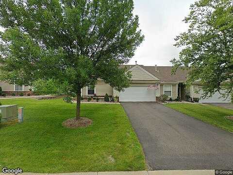 Lawndale, MINNEAPOLIS, MN 55446