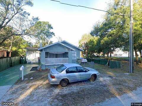 Suwanee, TAMPA, FL 33603