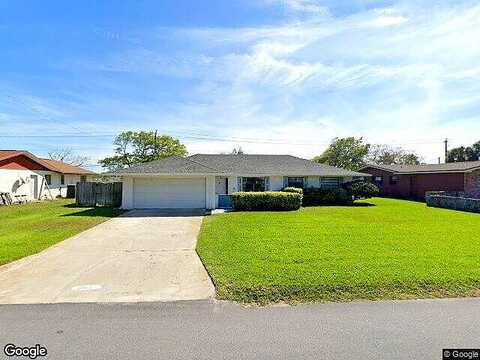 Riviera, INDIALANTIC, FL 32903