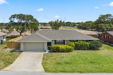 Riviera, INDIALANTIC, FL 32903