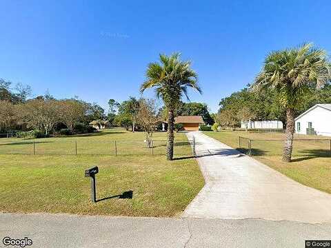 Florida Ranch, ZEPHYRHILLS, FL 33541