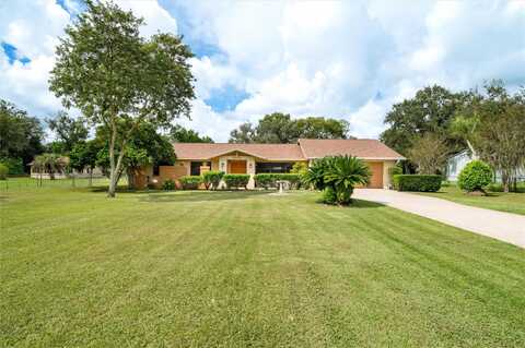 Florida Ranch, ZEPHYRHILLS, FL 33541