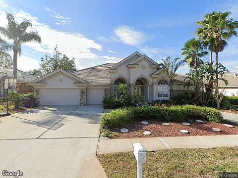 Mullenhurst, PALM HARBOR, FL 34685