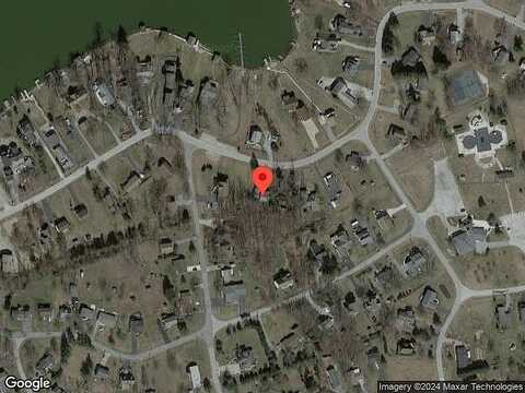Lake Meade, EAST BERLIN, PA 17316