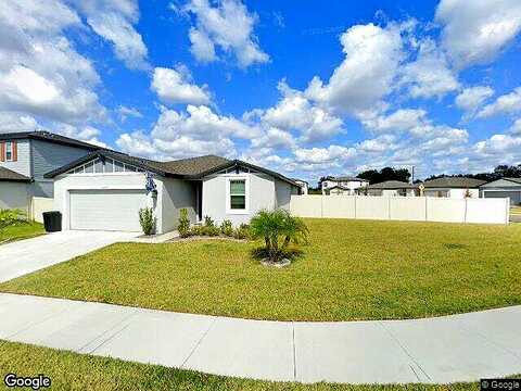 Opal Willow, ZEPHYRHILLS, FL 33540