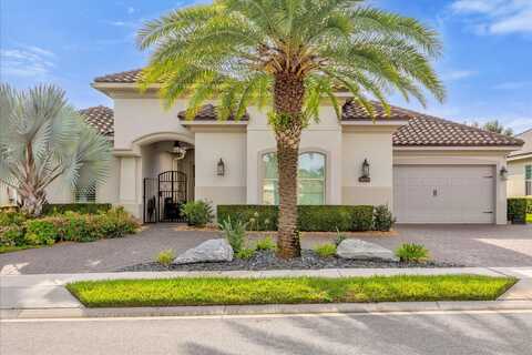 Grassland, LAKE MARY, FL 32746