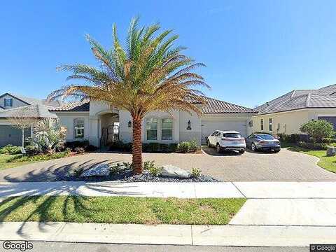 Grassland, LAKE MARY, FL 32746