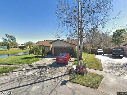 Oakleaf, TARPON SPRINGS, FL 34688