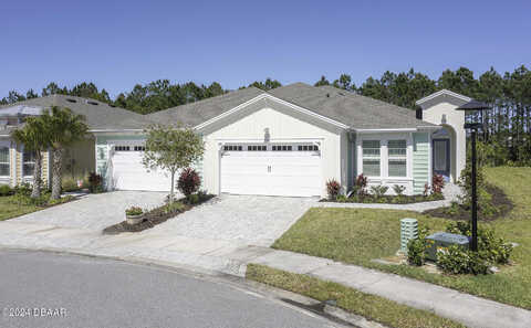 Good Life, DAYTONA BEACH, FL 32124