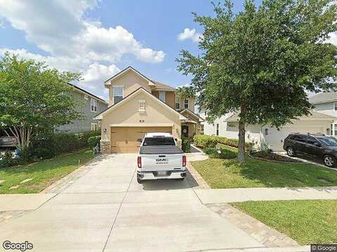 Sanctuary, SAINT JOHNS, FL 32259