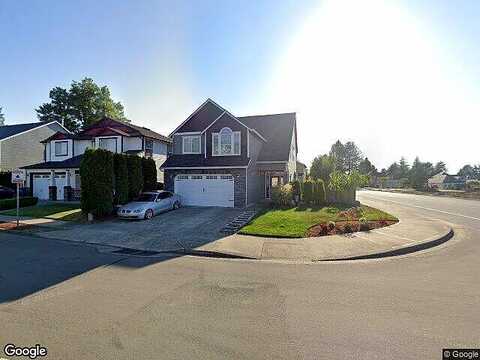 Battaglia, GRESHAM, OR 97080