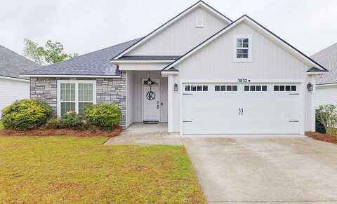 Zaun, VALDOSTA, GA 31605
