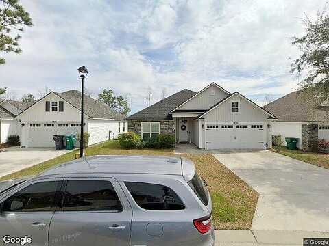 Zaun, VALDOSTA, GA 31605