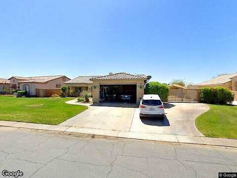 Sandy Point, BLYTHE, CA 92225