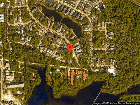 Sextant, SANTA ROSA BEACH, FL 32459