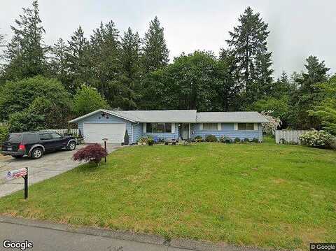 15Th, OLYMPIA, WA 98506