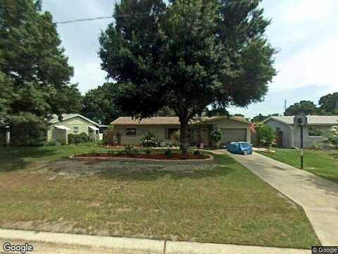 15Th, SAINT PETERSBURG, FL 33713