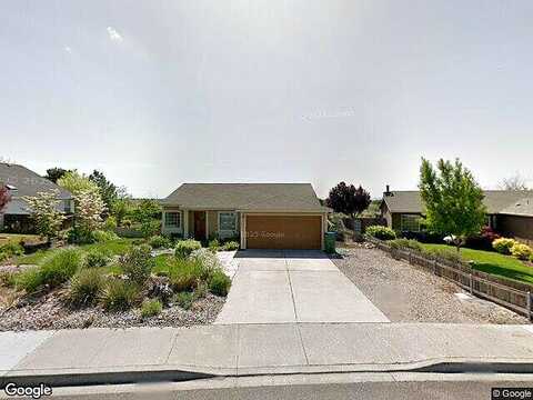 Meadow View, PASCO, WA 99301