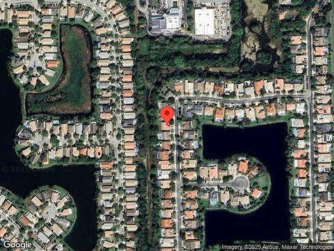200Th, PEMBROKE PINES, FL 33029